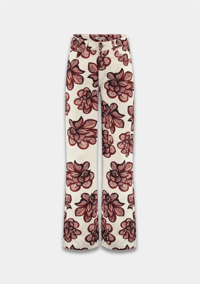 HARPER AND YVE MAYRA PANTS DESERT FLOWER