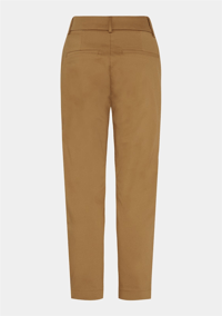 İSAY CHİNO PANTOLON-LÜKS CAMEL