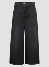 LCMT WİDE LEG JEANS 
