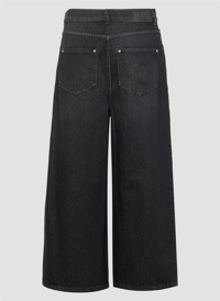 LCMT WİDE LEG JEANS 