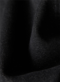 LCMT WİDE LEG JEANS 