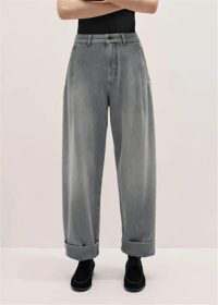 ME+EM CLEVER JEANS