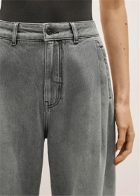 ME+EM CLEVER JEANS