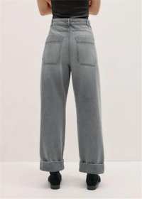 ME+EM CLEVER JEANS