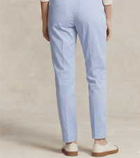 MEXX CHİNO PANTOLON-MAVİ