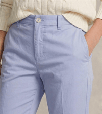 MEXX CHİNO PANTOLON-MAVİ