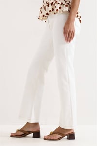 PHAİSE EİGHT OLİVİA BOOTCUT JEANS