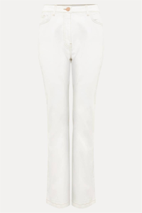 PHAİSE EİGHT OLİVİA BOOTCUT JEANS