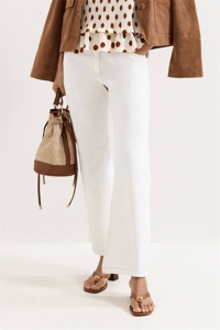 PHAİSE EİGHT OLİVİA BOOTCUT JEANS