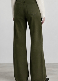RAG&BONE LORİ WİDE LEG 