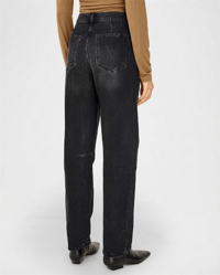 RAİLS TENCEL PAMUK JEANS
