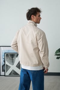 MR-1