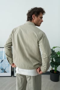OKN-TS-001