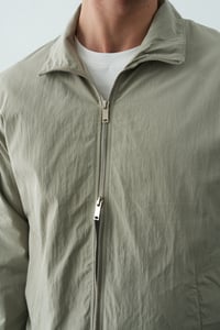 OKN-TS-001
