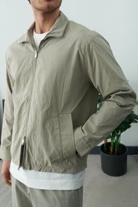 OKN-TS-001