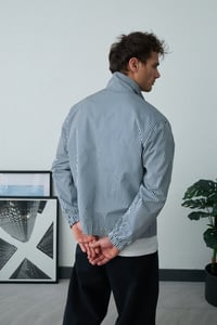 OKN-01
