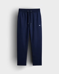 Ellesse 5WM4554 Lacivert Erkek Eşofman Alt 5WM4554