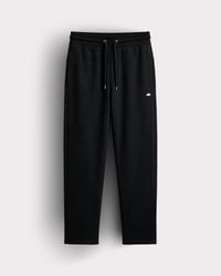 Ellesse 5WM4554 Siyah Erkek Eşofman Alt 5WM4554