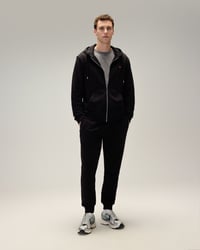 Ellesse 5WM4583 Siyah Erkek Eşofman Alt 5WM4583