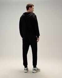 Ellesse 5WM4583 Siyah Erkek Eşofman Alt 5WM4583