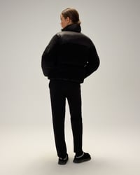Ellesse 6WF4047 Siyah Kadın Eşofman Alt 6WF4047