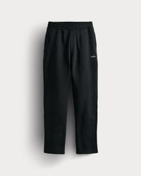 Ellesse 6WF4047 Siyah Kadın Eşofman Alt 6WF4047
