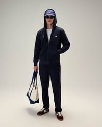 Ellesse 6WM1019 Lacivert Erkek Ceket 6WM1019