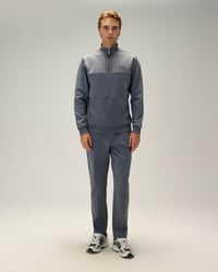 Ellesse 6WM1025 Gri Kadın Sweatshirt 6WM1025