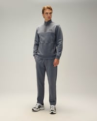 Ellesse 6WM1025 Gri Kadın Sweatshirt 6WM1025