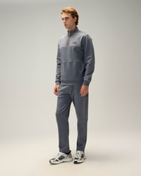Ellesse 6WM1025 Gri Kadın Sweatshirt 6WM1025