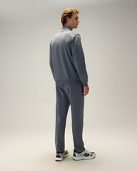Ellesse 6WM1025 Gri Kadın Sweatshirt 6WM1025