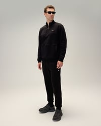Ellesse 6WM1025 Siyah Kadın Sweatshirt 6WM1025