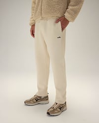 Ellesse 6WM4029 Bej Erkek Eşofman Alt 6WM4029