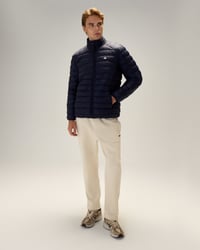 Ellesse 6WM4029 Bej Erkek Eşofman Alt 6WM4029