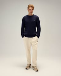 Ellesse 6WM4029 Bej Erkek Eşofman Alt 6WM4029
