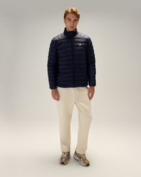 Ellesse 6WM4029 Bej Erkek Eşofman Alt 6WM4029