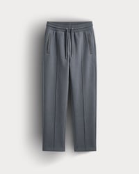 Ellesse 6WM4041 Gri Erkek Eşofman Alt 6WM4041