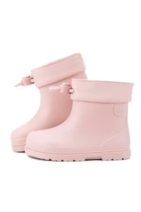 Igor CC335 MENDI BORREGUITO Pembe Kız Çocuk Bot