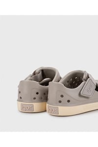 Igor S10370 MALIBU SAND Bej Unisex Çocuk Sandalet