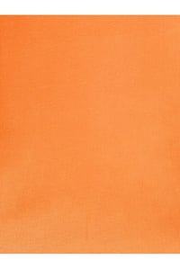 Loft LF 2037185 DIRTY ORANGE M SWS Turuncu Erkek Sweatshirt LF2037185