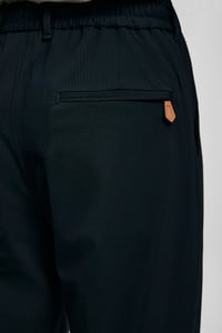 Lufian EVRIC Lacivert Erkek Pantolon 111190361