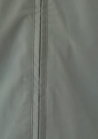 Mavi 1991 KAPÜŞONLU CEKET Açık Haki Haki Erkek Ceket M0110622-80692