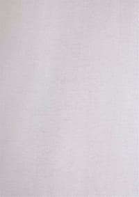 Mavi BASIC TİŞÖRT Beyaz Beyaz Erkek T-Shirt M0610360-620