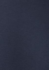 Mavi BİSİKLET YAKA SWEATSHIRT  Ombre Mavi Lacivert Erkek Sweatshirt M0S10276-70759