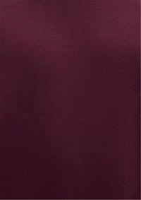 Mavi BİSİKLET YAKA SWEATSHIRT  Şarap Bordo Bordo Erkek Sweatshirt M0S10276-70434