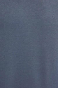 Mavi BİSİKLET YAKA TİŞÖRT Koyu Deniz Mavi Lacivert Erkek T-Shirt M0611614-80776