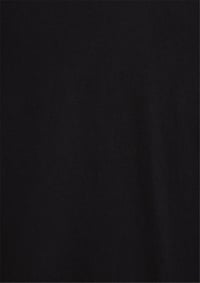 Mavi CEPLi TİŞÖRT Siyah Siyah Erkek T-Shirt M066248-900
