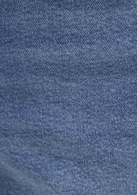 Mavi CINDY Mid Indigo Denim Denim Kadın Kot Pantolon M100277-90993