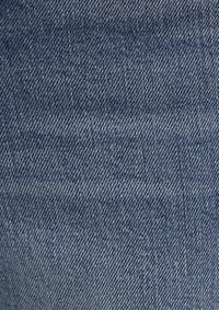 Mavi CiNDY Mid Shaded Classic Denim Denim Kadın Kot Pantolon M100277-90498