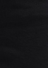 Mavi CINDY Smoke Classic Denim Siyah Kadın Kot Pantolon M100277-90500